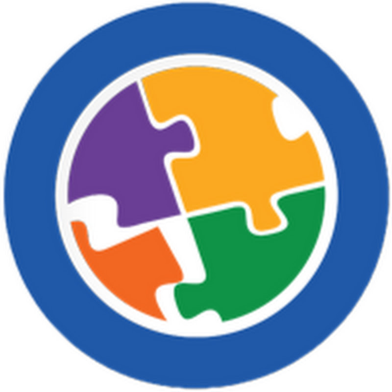 BCOTB: Behavioral Consulting of Tampa Bay