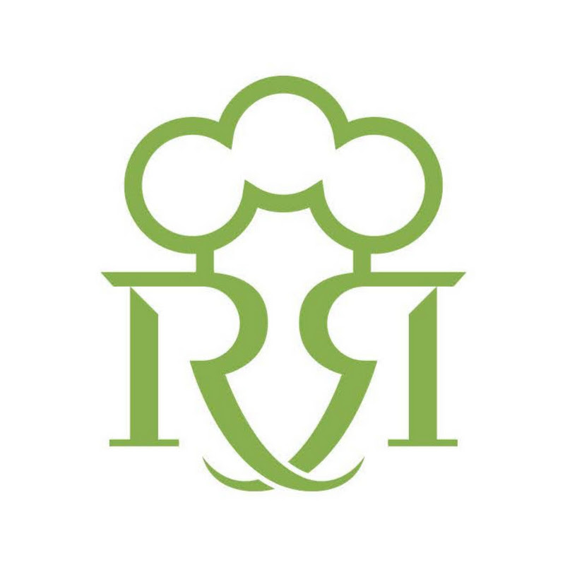 Rosa Recipes