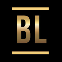 BL