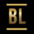 s3o4x-d-cUY-channel-avatar-BL