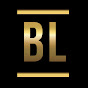 BL