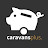 CaravansPlus.com.au