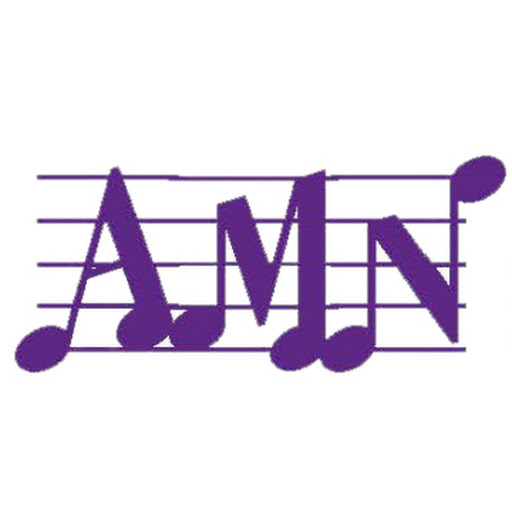 Amethyst Music News