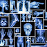 PvCZRLV67bs-channel-avatar-Radiology School