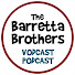 lwmf0Ug0l4M-channel-avatar-The Barretta Brothers