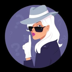 Celebrity Net Worth & Lifestyle Avatar