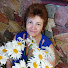 X_DeMNE1Uvg-channel-avatar-Liubov Zabara
