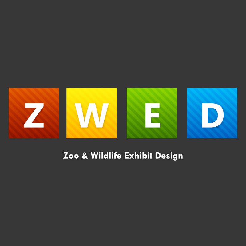 Iben - ZWED