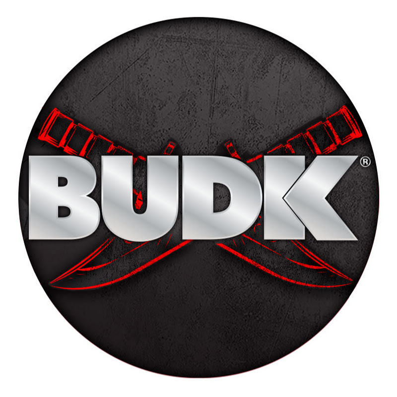 BudK