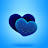@mr.davidgaming9546