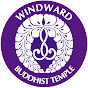 Windward Buddhist Temple
