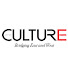 ozCDh03hk3o-channel-avatar-Culture Channel