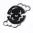 O1JfSYE6OtE-channel-avatar-Proved Records