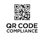 QR Code Compliance, PLLC logo