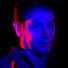 BqGWuRLoa_w-channel-avatar-Andy Troy