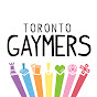 Toronto Gaymers