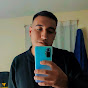 diegod4462
