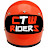CTW Riders Official