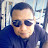 @manuelramirez9133's avatar