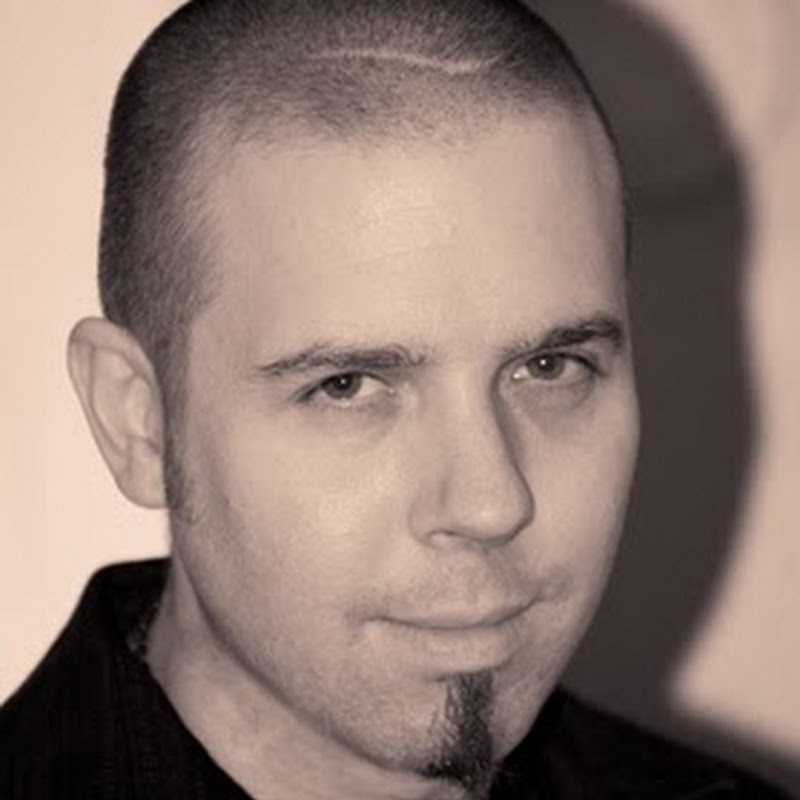 jason welsh