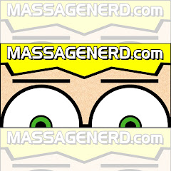MassageNerd