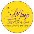 pHLicHU5G4U-channel-avatar-Magic out of Hands