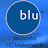 BluworldHOMelements