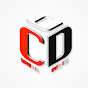 City Of David Clarksville logo