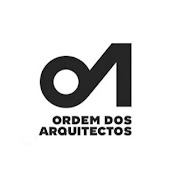 Ordem dos Arquitectos