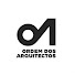 PDA9budIprM-channel-avatar-Ordem dos Arquitectos