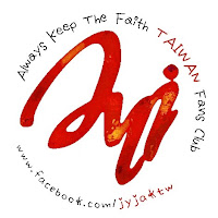 JYJAKTW台灣後援會 profile image