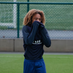 Xavi Simons News