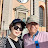@bongjojun3126