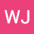 @wjc5061