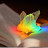 avatar of @fatimasahwah585