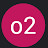 @o2kim739