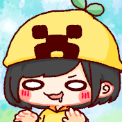 ７２（なつ）ちゃんねる