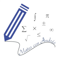 Mates con Andrés Image Thumbnail