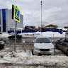 Автор