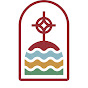 The Big Red Church logo