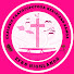 LzH1bS7XWy4-channel-avatar-EFKS Highlands