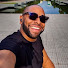 G0MpML8DJo4-channel-avatar-Lucas Felipe (L U K E)