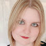 _aWJaM2SbHo-channel-avatar-Hayley Louise