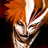 uc3n2F9jI_Y-channel-avatar-roberto sabbatini