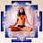 JyotiṣaVidyā - The Science of Vedic Astrology