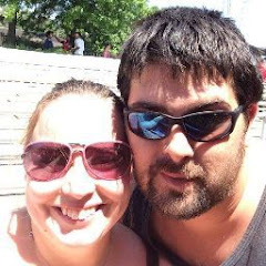 Adventures with Danno net worth