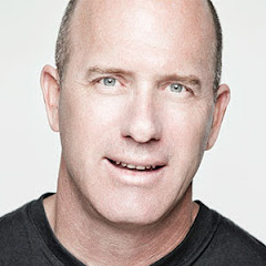 Joel Grimes Photography net worth