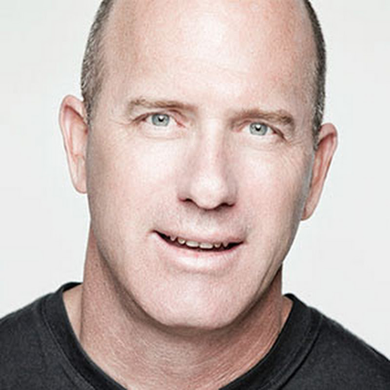 Joel Grimes Photography icon