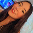 2L0LHdV1VB4-channel-avatar-Ingrid Reyes