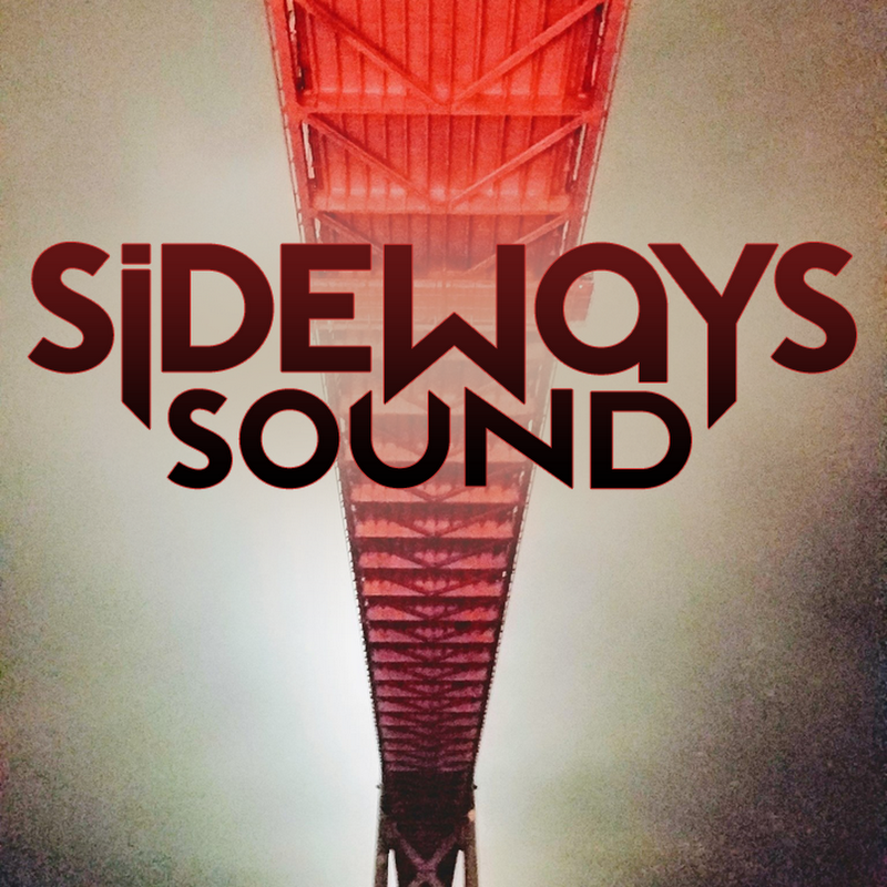 Sideways Sound